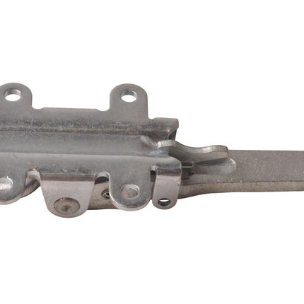 Cantonal Fermeture excentrique Grande