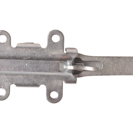 Cantonal Fermeture excentrique Grande