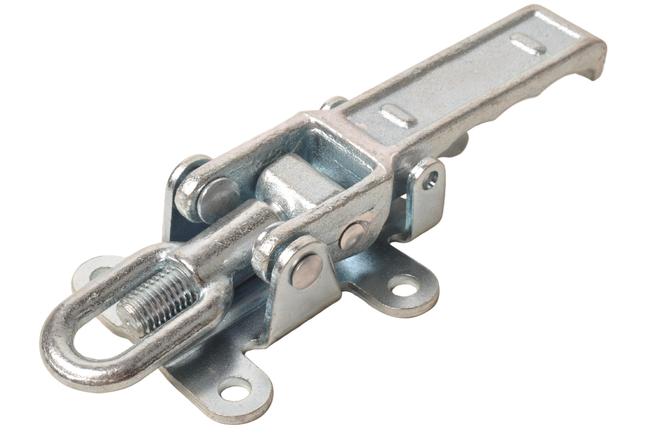 Cantonal Fermeture excentrique Grande