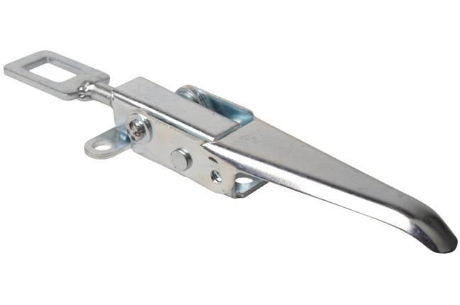 Cantonal Fermeture excentrique Petit 220 > 240 mm