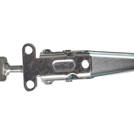 Cantonal Fermeture excentrique Petit 220 > 240 mm