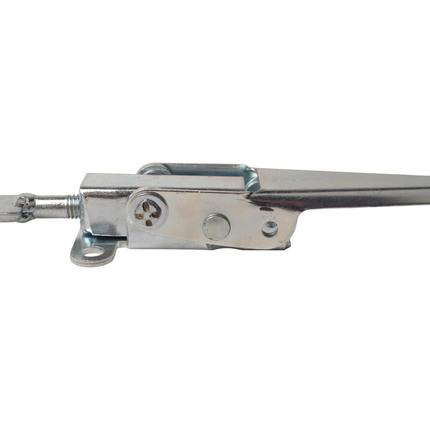 Cantonal Fermeture excentrique Petit 220 > 240 mm