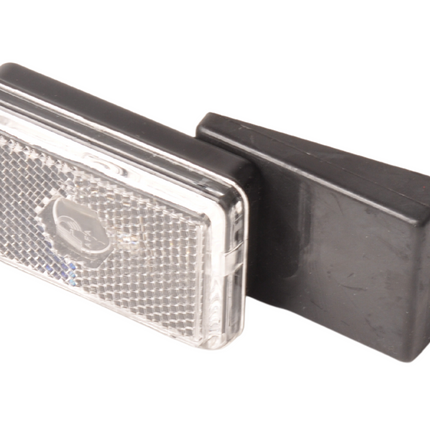 Cantonal Feu de gabarit sur support assemblage lâche de douilles