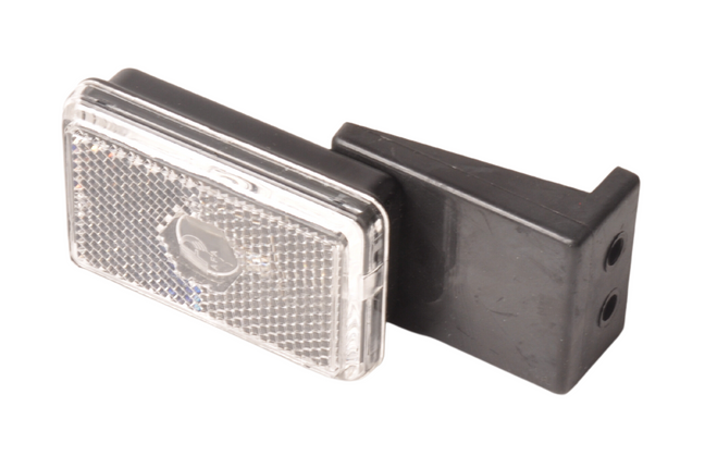 Cantonal Feu de gabarit sur support assemblage lâche de douilles