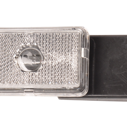 Cantonal Feu de gabarit sur support assemblage lâche de douilles