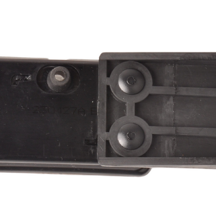 Cantonal Feu de gabarit sur support assemblage lâche de douilles