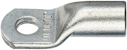 Cantonal Gaine de câble 35 mm² - trou de boulon M8