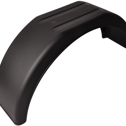 Cantonal Garde boue 13/14 pouces 750x200x330 mm