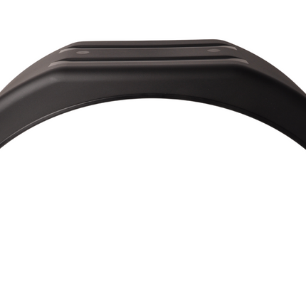 Cantonal Garde boue 13/14 pouces 750x200x330 mm