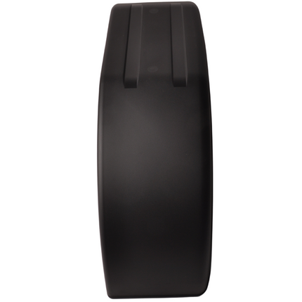 Cantonal Garde boue 13/14 pouces 750x200x330 mm