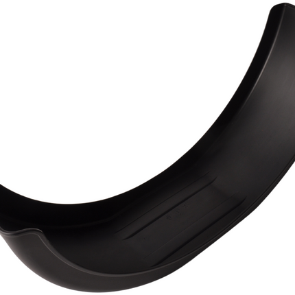 Cantonal Garde boue 13/14 pouces 750x200x330 mm