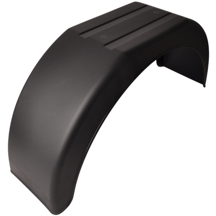 Cantonal Garde boue 14 pouces 785x220x360 mm