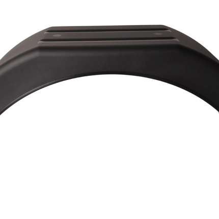 Cantonal Garde boue 14 pouces 785x220x360 mm