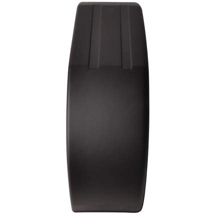 Cantonal Garde boue 14 pouces 785x220x360 mm