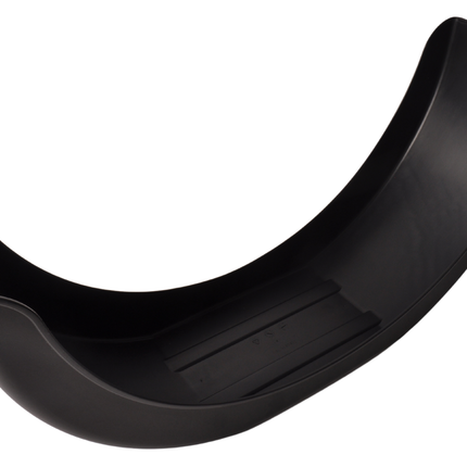 Cantonal Garde boue 14 pouces 785x220x360 mm