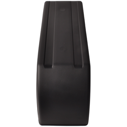 Cantonal Garde boue 8 pouces 550x160x170 mm