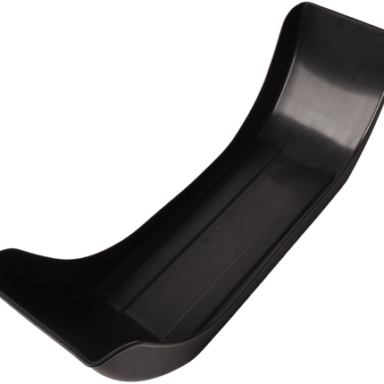 Cantonal Garde boue 8 pouces 550x160x170 mm