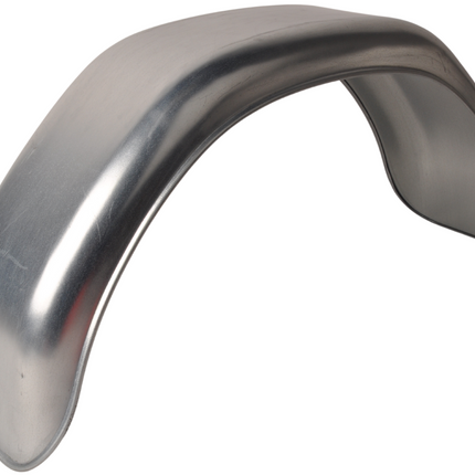 Cantonal Garde boue rond 13/14/15 pouces 750x220x350 mm