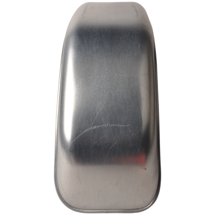 Cantonal Garde boue rond 13/14/15 pouces 750x220x350 mm