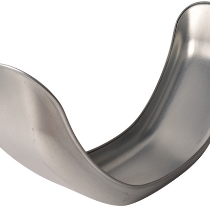 Cantonal Garde boue rond 13/14/15 pouces 750x220x350 mm