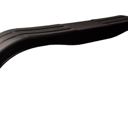 Cantonal Garde boue Tandem 1460x240x340 mm