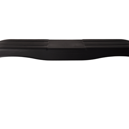 Cantonal Garde boue Tandem 1500x220x350 mm