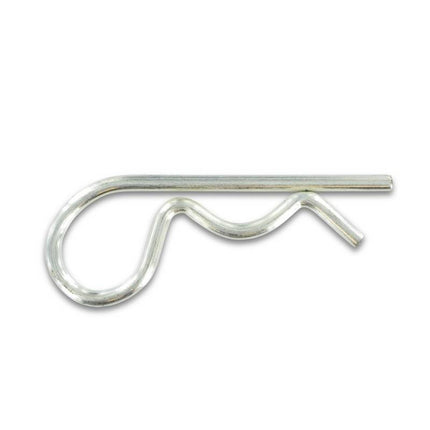 Cantonal Goupille de sécurité 2 mm