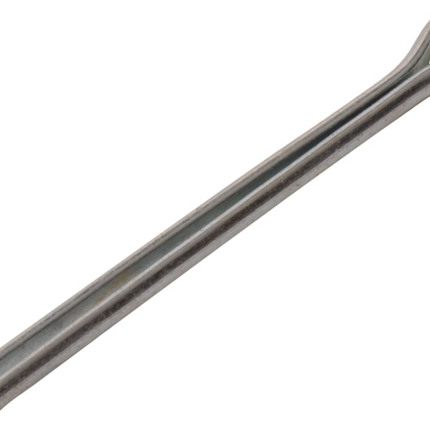 Cantonal Goupille fendue 40x3,2 mm