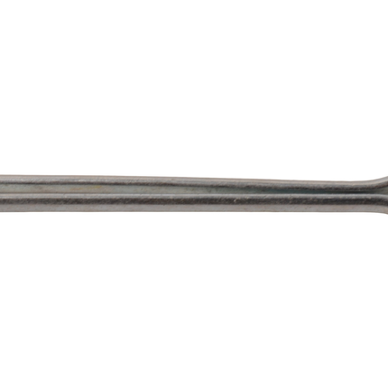 Cantonal Goupille fendue 40x3,2 mm