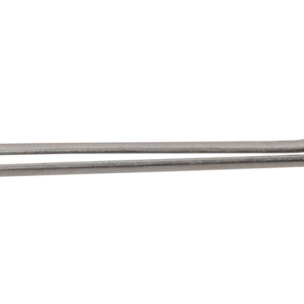 Cantonal Goupille fendue 40x3,2 mm