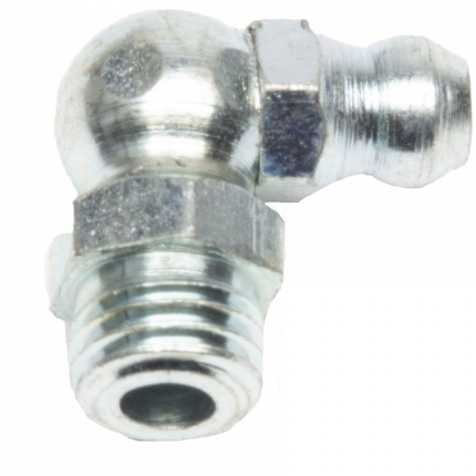 Cantonal Graisseur M8x90