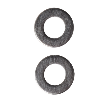 Cantonal Jeu de boulons M10x90 mm - classe 10.9