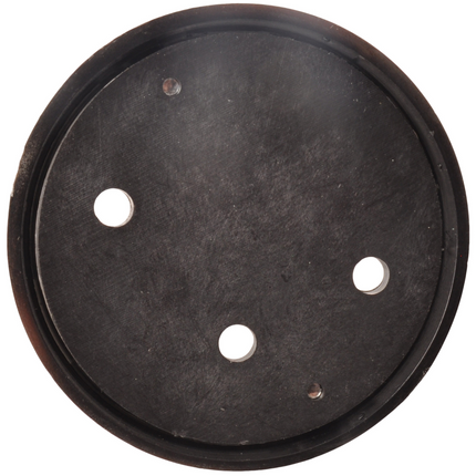 Cantonal Jeu de feux de position blanc (2 pièces)