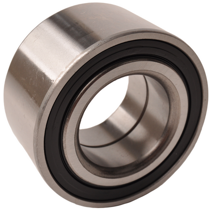 Cantonal Jeu de roulements compacts 2361 80mm (1224805)