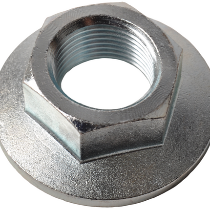 Cantonal Jeu de roulements compacts 2361 80mm (1224805)