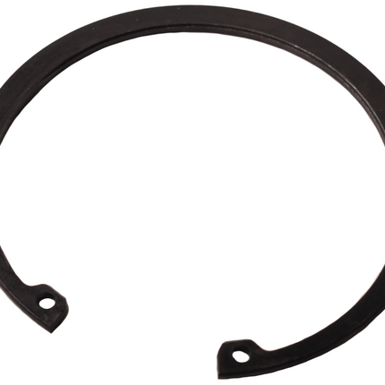 Cantonal Jeu de roulements compacts 2361 80mm (1224805)