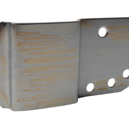 Cantonal Jeu de supports pour porte-rouleaux de quille