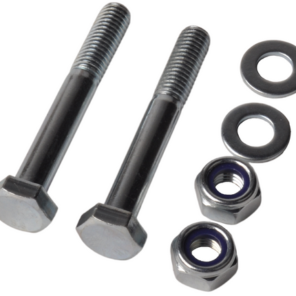 Cantonal Jeu de vis M10 x 70 mm