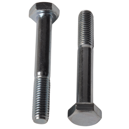 Cantonal Jeu de vis M10 x 70 mm