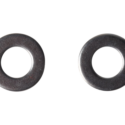 Cantonal Jeu de vis M10 x 80 mm