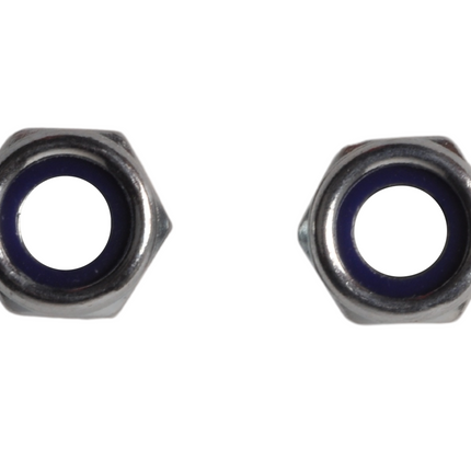 Cantonal Jeu de vis M10 x 80 mm