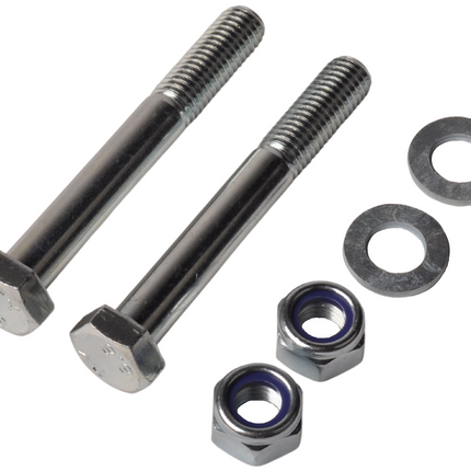 Cantonal Jeu de vis M12x90