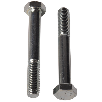 Cantonal Jeu de vis M12x90