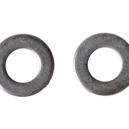 Cantonal Jeu de vis M12x90