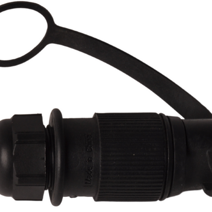 Cantonal Kit de charge pour camion à benne basculante Eduard