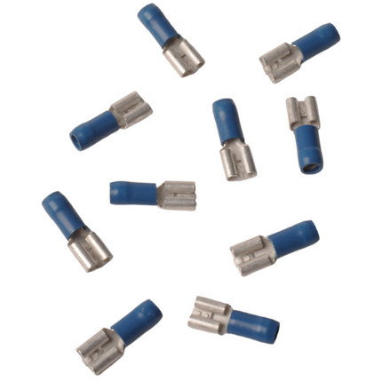 Cantonal Kit de charge pour camion à benne basculante Eduard