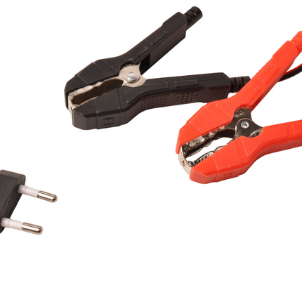 Cantonal Kit de charge pour camion à benne basculante Eduard