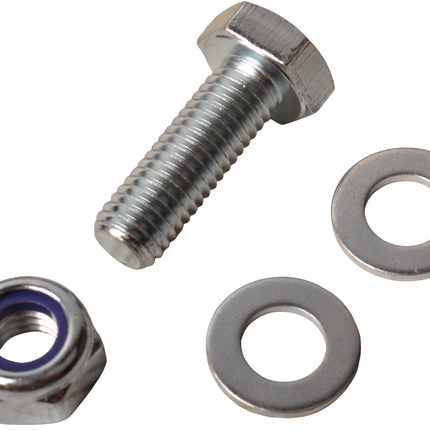 Cantonal Kit de conversion vers une prise avec câble spiralé