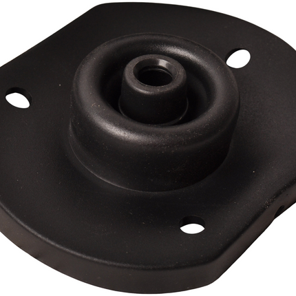 Cantonal Kit de conversion vers une prise avec câble spiralé