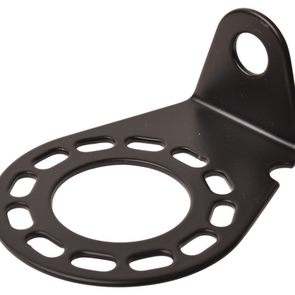 Cantonal Kit de conversion vers une prise avec câble spiralé